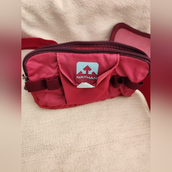 Nathan Running - Picture 6 of 10